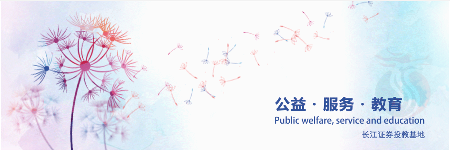 1685520669977070973.png 1.png